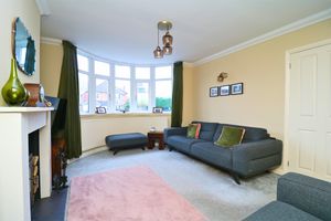 Photo 18- click for photo gallery